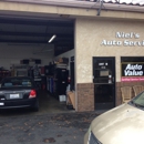 Niels Auto Service - Auto Repair & Service