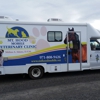 Mt. Hood Mobile Veterinary Clinic gallery