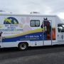 Mt. Hood Mobile Veterinary Clinic