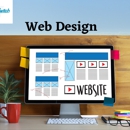 Flipswitch Creative - Web Site Design & Services