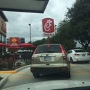 Chick-Fil-A - Fast Food Restaurants