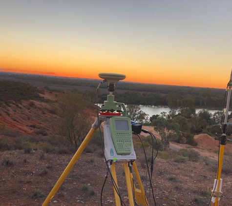 Mildura Survey Solutions - Mildura, VIC