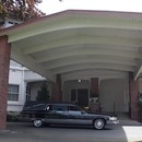Holman's Funeral & Cremation Service - Funeral Directors