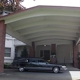 Holman's Funeral & Cremation Service