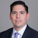 Edward Jones - Financial Advisor: Jesse R Oliva - Financial Services