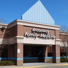 Broadway Family Medicine-University of Minnesota Physicians