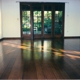 Farrell Wills Wood Floors