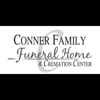 Conner Family Funeral Home & Cremation Center gallery