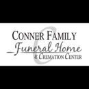 Conner Family Funeral Home & Cremation Center - Crematories