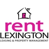Rent Lexington Property Management gallery