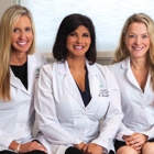 MG Dentistry and Rejuvenation Center