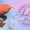 AlohaSeal Notary gallery