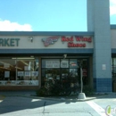 Red Wing Shoe Store - Shoe Stores