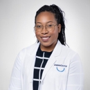Ashley-Feodore Blanc - Dental Clinics