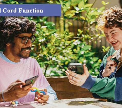 Advance Speech Plus - South Bunbury, WA. Vocal Cord Function