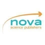 Nova Science Publishers