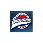 Superior Athletic Club