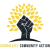 Charm City Community Action gallery