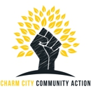 Charm City Community Action - Community Organizations