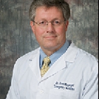 Dr. Ross E Megargel, DO