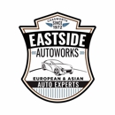 Eastside Autoworks Auto Repair - Auto Repair & Service