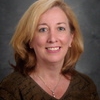 Dr. Elaine Grammer-Pacicco, MD gallery