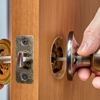 Porters Locksmith, Inc gallery