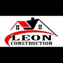 Leon Construction - Home Improvements