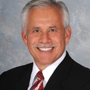 Kenneth R Levine, DDS, PA - Dentists
