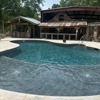Tulsa Pools and Repair gallery