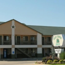 Crane Motel - Motels