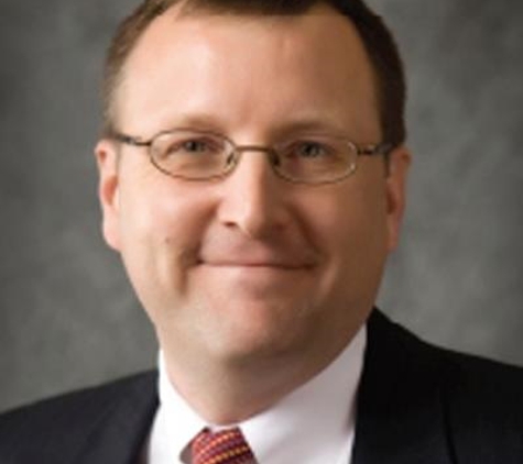 Steve Pischalko - Financial Advisor, Ameriprise Financial Services - Mishawaka, IN