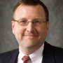 Steve Pischalko - Financial Advisor, Ameriprise Financial Services