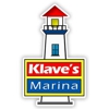 Klaves Marina gallery