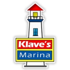 Klaves Marina