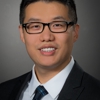 William Chow, MD gallery