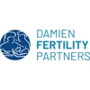 Damien Fertility Partners gallery