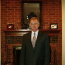 Wm A Lee Clarke III, P.C. - Criminal Law Attorneys