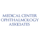 Medical Center Ophthalmology Associates - Contact Lenses