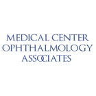 Medical Center Ophthalmology Associates - TEMPORARILY CLOSED