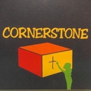 Cornerstone Child Development Center - Day Care Centers & Nurseries
