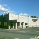 Famous Liquors - Liquor Stores