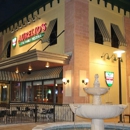 Aurelio's Pizza - Pizza