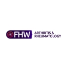 Family Health West Arthritis & Rheumatology