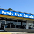 Dandy Floor Covering - Flooring Contractors