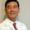 Dr. Chul S Hyun, MD gallery