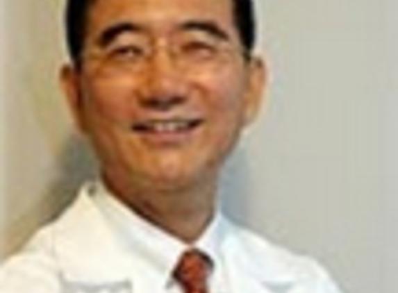 Dr. Chul S Hyun, MD - New York, NY