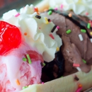 Mr Cone - Ice Cream & Frozen Desserts