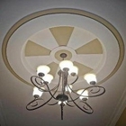 Bill's Drywall Inc