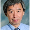 Dr. Kock-Yen k Tsang, MD gallery